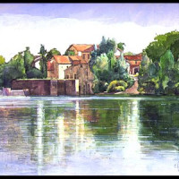 moulin_de_laberaudie_2