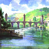 pont_2
