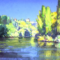 vallee_lot