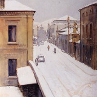 lycee_neige