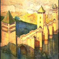 pont_3