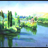 moulin_laberaudie_1