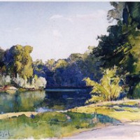 port_pradines_2