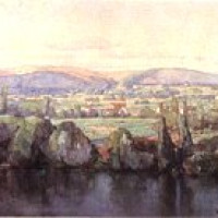 plaine_cabessut