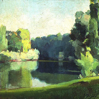 port_laberaudie