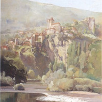 saint_cirq