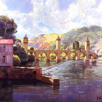 pont_5