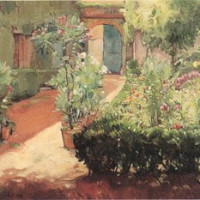 jardin_laberaudie