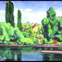 laberaudie_2