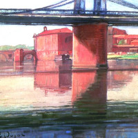 pont_saint_pierre