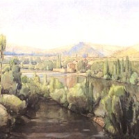 bords_du_lot