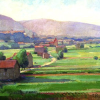 chemin_de_laberaudie