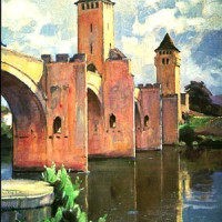 pont_1