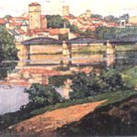 pont_cabessut