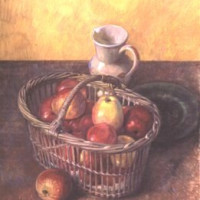 ep_nat_pommes