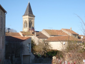 Mauroux1