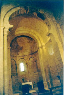 Les Arques 2