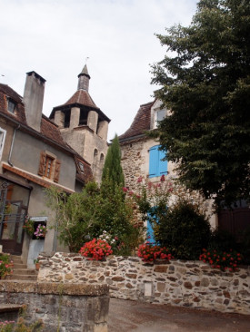 Gagnac2