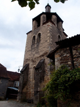 Gagnac