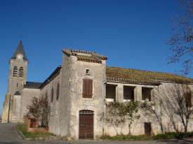 Mauroux2