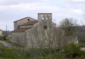 Belaye 1