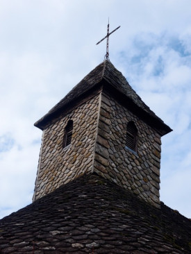 Cahus 33