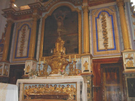 Retablebelaye