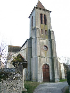 Beaumat