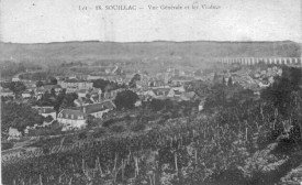 Souillac