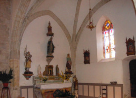 Anglarschapelleseigneurs