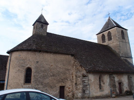 Cahus 31