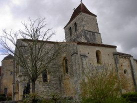 Lesarques01