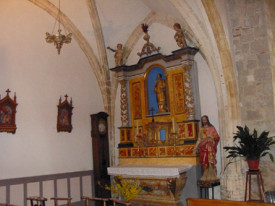 Anglarschapellestjoseph