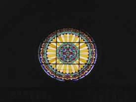 Vitrailbelaye