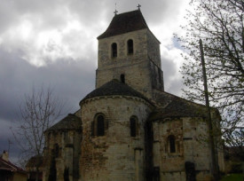 Lesarques02